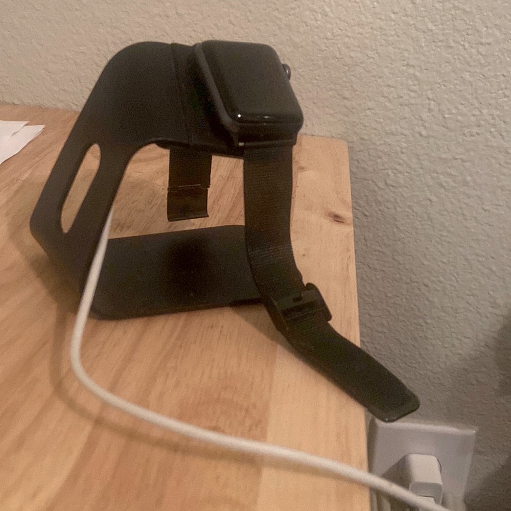 Apple Watch - Series 3